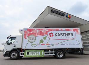 „Der Funke hat gezündet“